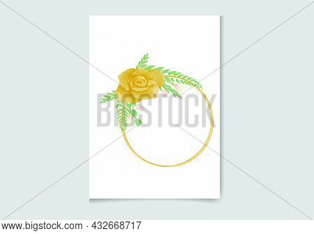 Print