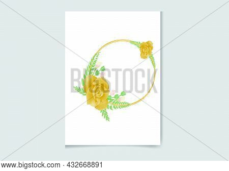Print