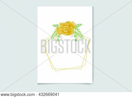 Print