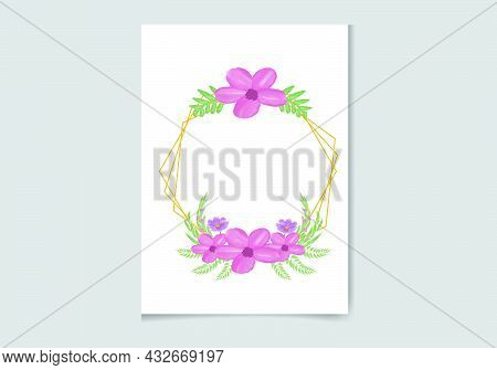 Print