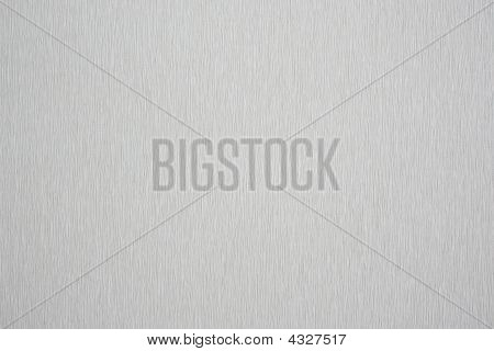 Fondo de pantalla de textil
