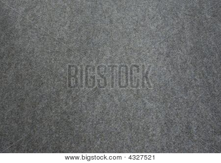 Fondo de pantalla de textil