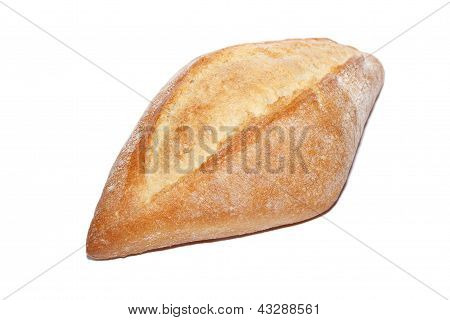 Panini Rustico