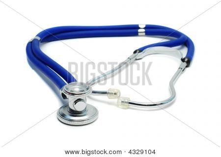 Sthetoscope
