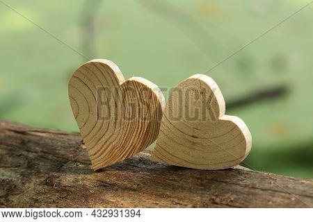Wood, Straw, Texture, Pattern, Wicker, Tree, Circle, Brown, Basket, Hat, Object, Wooden, Rope, Woven