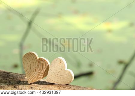 Wood, Straw, Texture, Pattern, Wicker, Tree, Circle, Brown, Basket, Hat, Object, Wooden, Rope, Woven