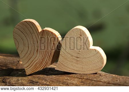 Wood, Straw, Texture, Pattern, Wicker, Tree, Circle, Brown, Basket, Hat, Object, Wooden, Rope, Woven