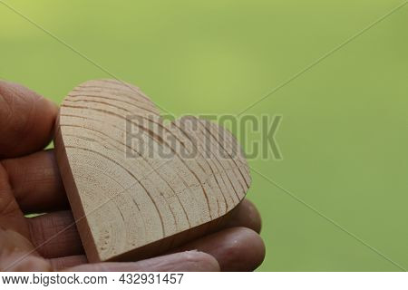 Wood, Straw, Texture, Pattern, Wicker, Tree, Circle, Brown, Basket, Hat, Object, Wooden, Rope, Woven