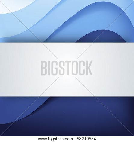 Abstract background
