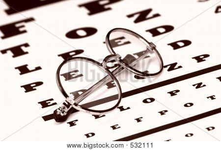 Soins des yeux