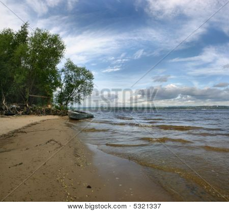 Untitled_panorama1