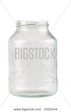 Glas Bank