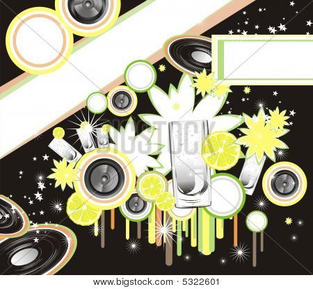 Mojito_parti_mix_dance_disco_event