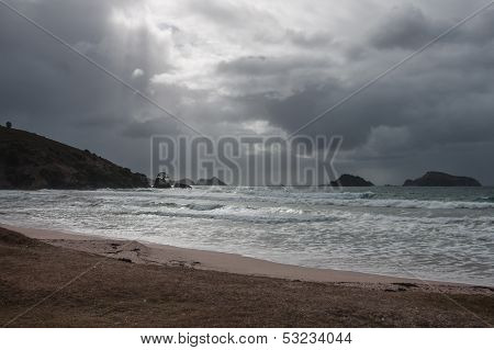 Northland