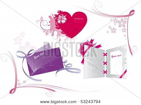 Holiday Cards