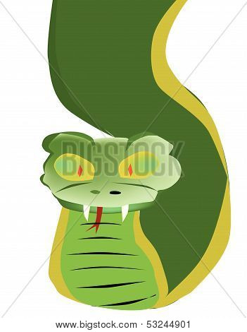 Serpent