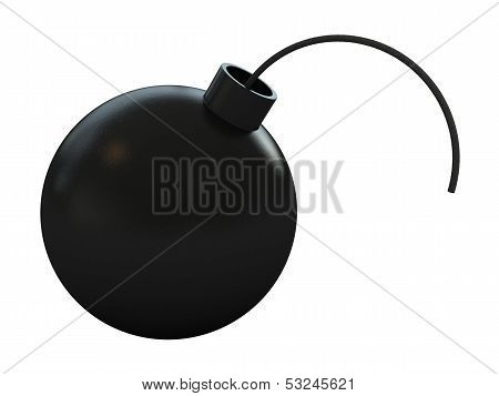 Bomb