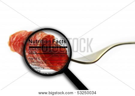 Salami