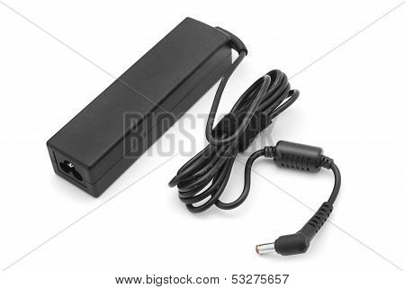 Laptop Charger