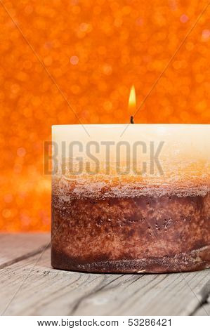 Candle