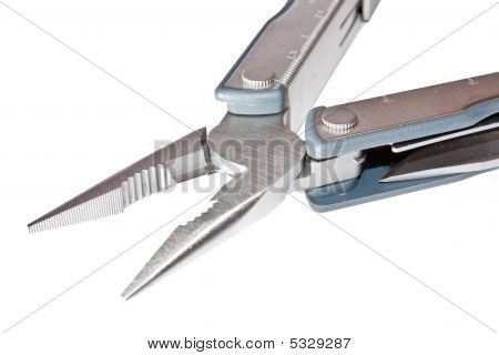 Multitool