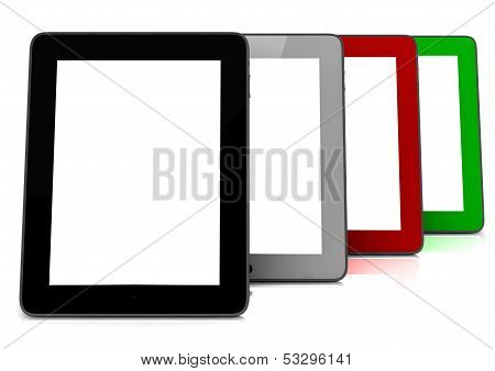 Tablets