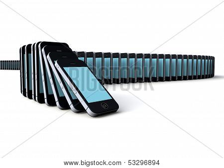 Phones