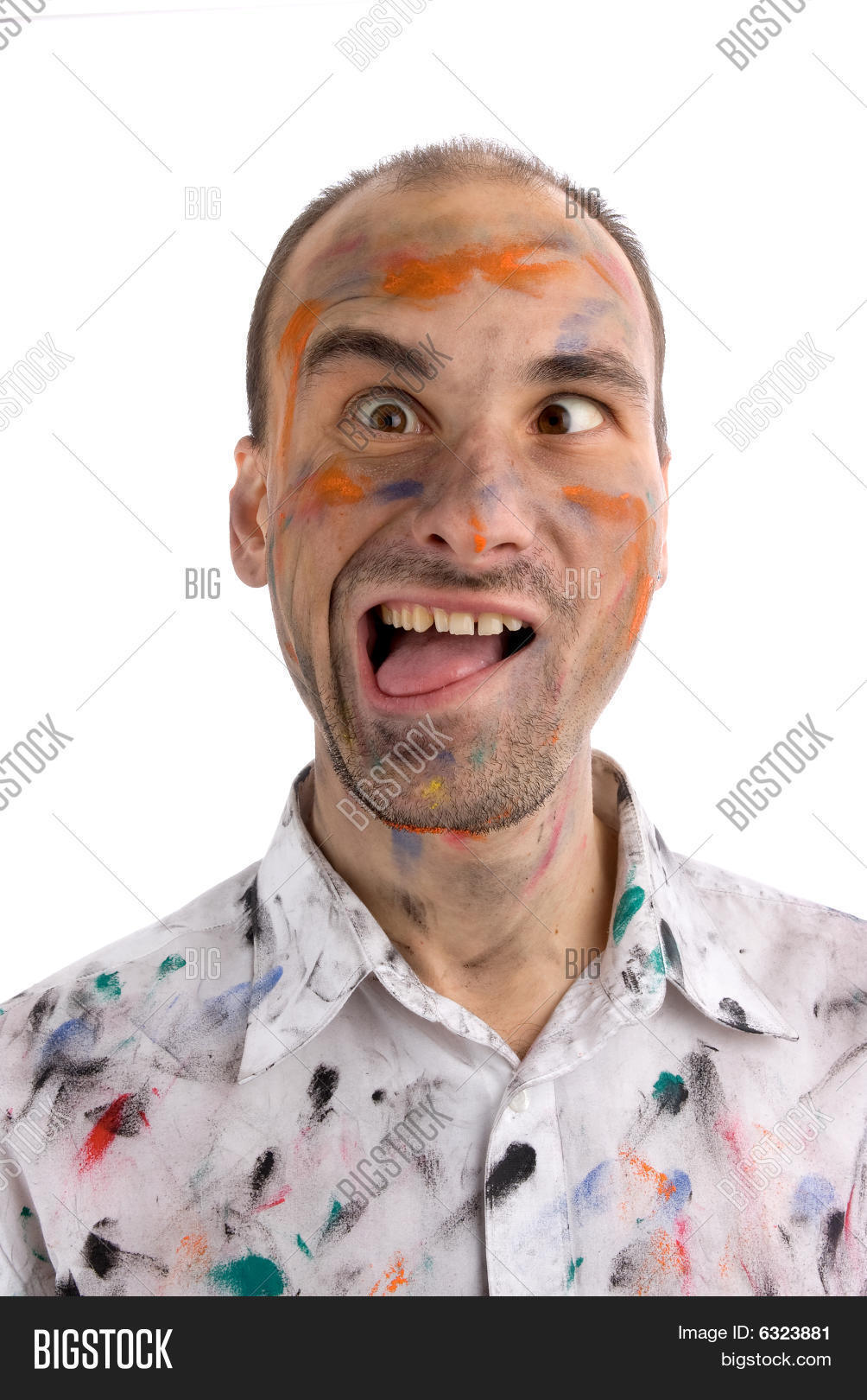 Удивленное лицо девушки. Очень удивленные девушки. Сумасшедший художник фото. Поп арт. Девушка эмоции.