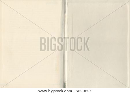Textura de papel viejo de alta resolución