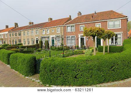 Veere