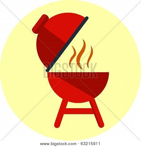 Grill