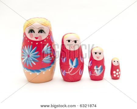 Babushka