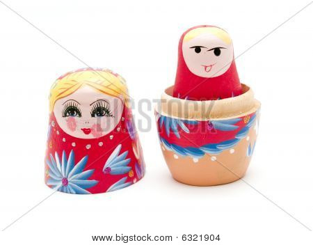 Babushka