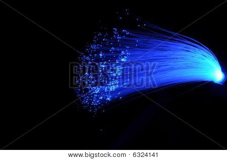 Internetové technologie