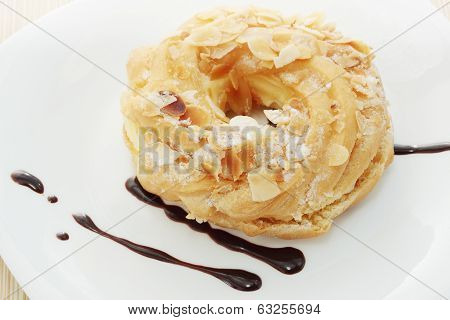 Macaroon