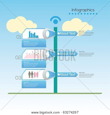 Infographic .eps