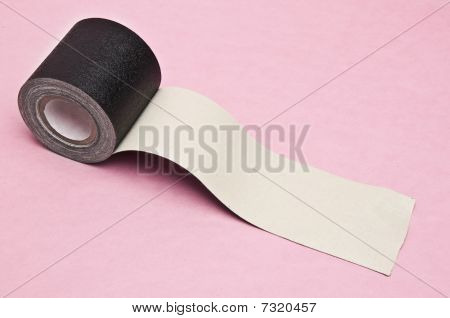 Cinta