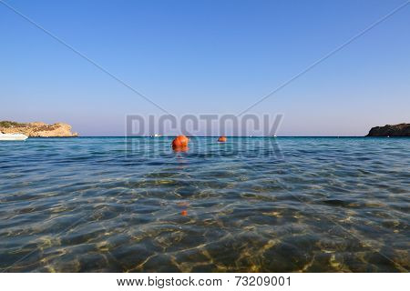 Mykonos