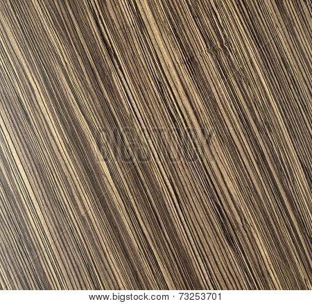 wood floor pattern