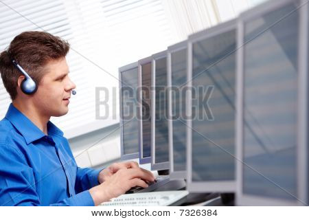 Bilgisayar sınıfı