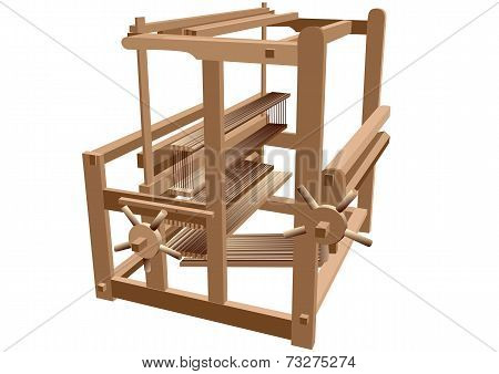 Loom