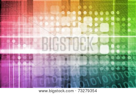 National Security Technology Safety and Precautions