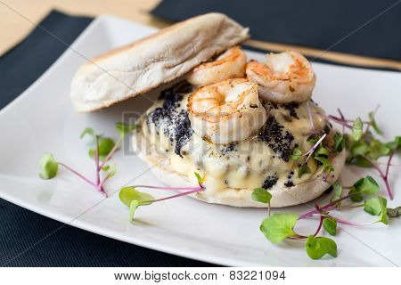 hamburguer