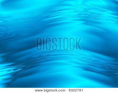 Abstraktyy Background.