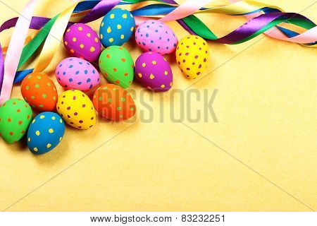 Easter card