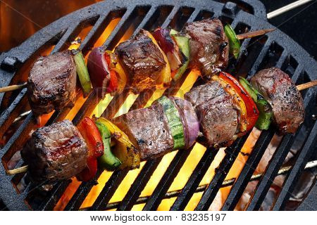 Kebab