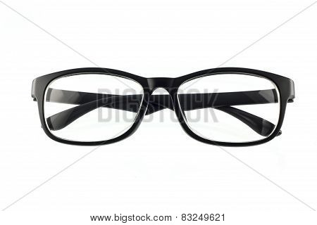 Fashion Glasses