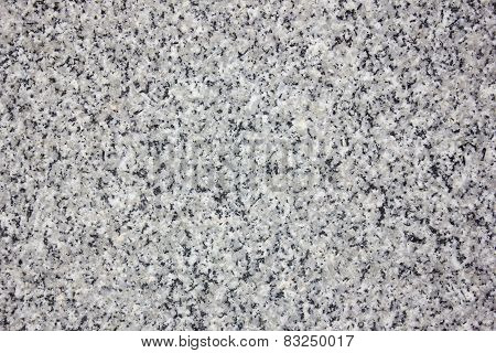Marble Texture