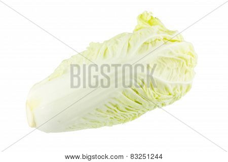 Chinese Cabbage