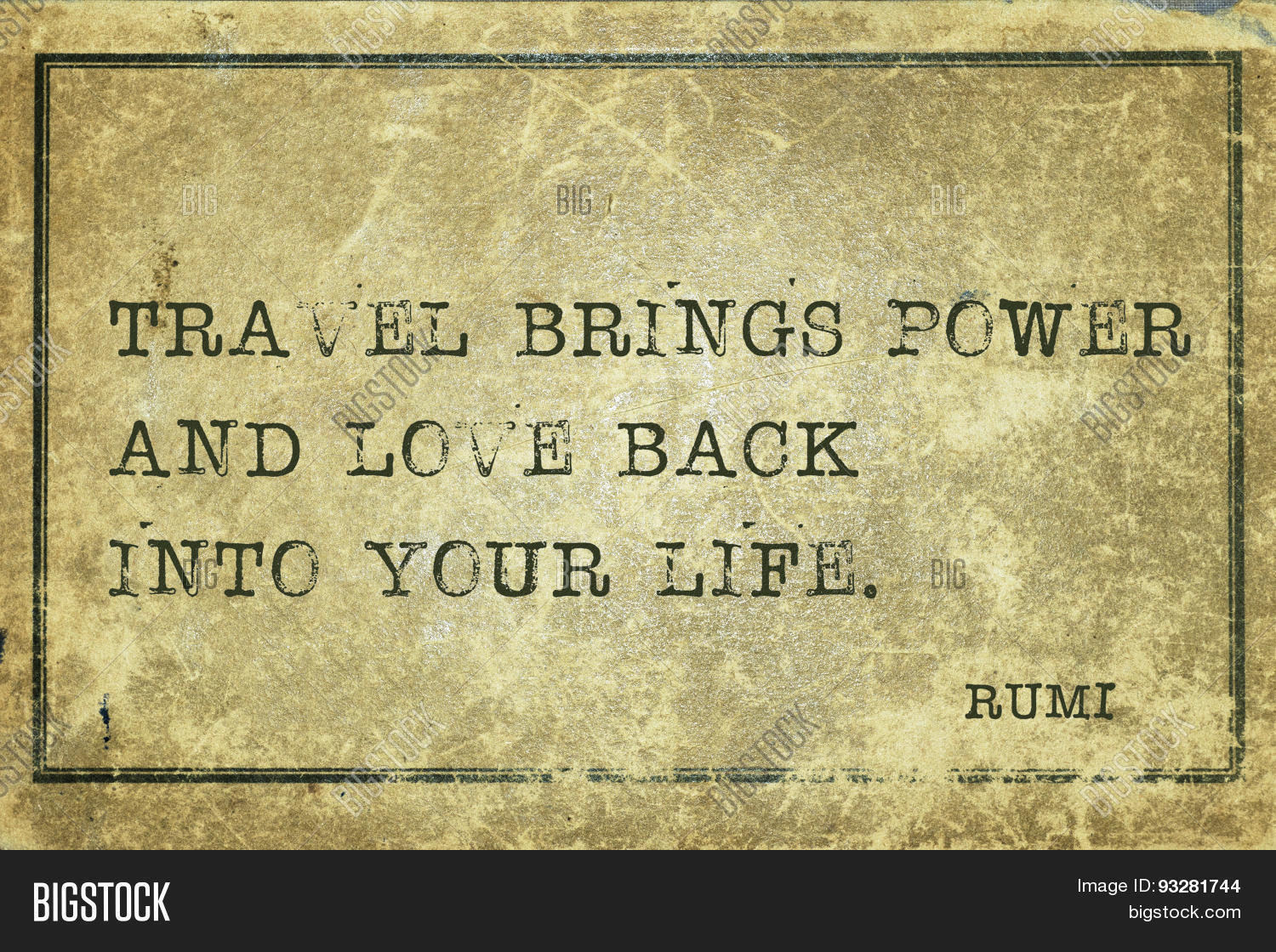 Love you from moon and back. I love you to the moon открытка. цитаты руми о любви на английском. Love back перевод. To the moon and back.
